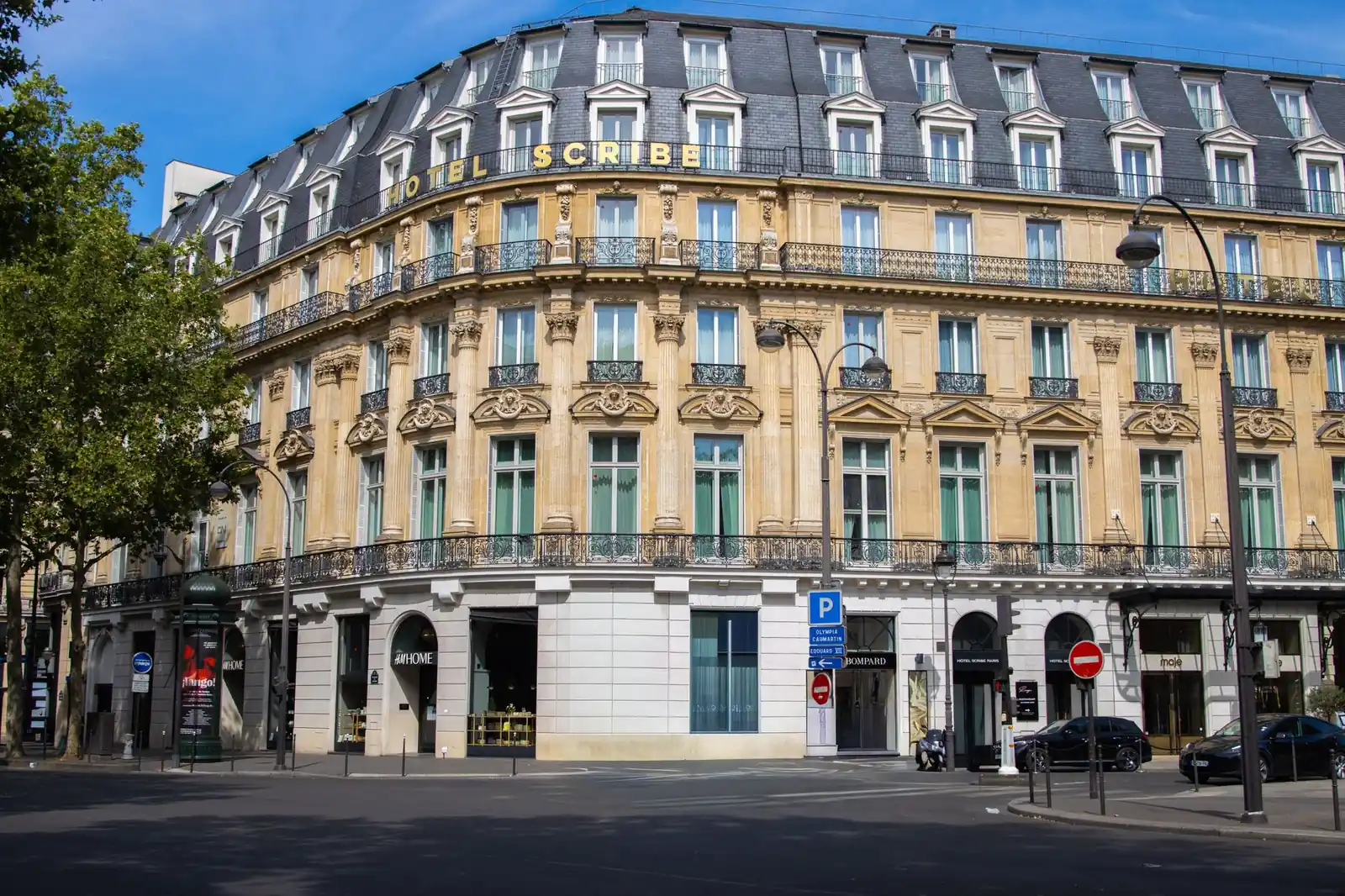 Programme de Fidélité Ledger